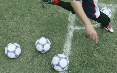 getty-campo-da-calcio