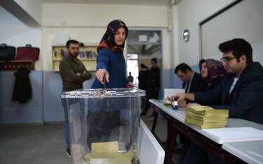 referendum_turchia_getty__2_