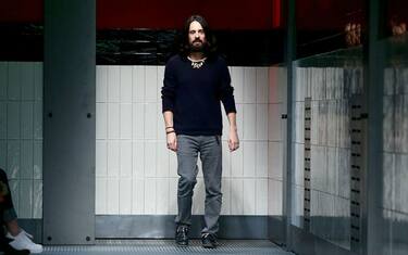 GettyImages-Alessandro_Michele