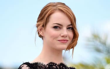 GettyImages-Emma_Stone