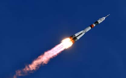 Falla sulla navetta Soyuz, Russia avvia inchiesta: "È sabotaggio"