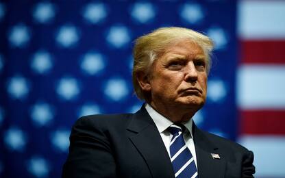 Donald Trump fa retromarcia: non vuole più uscire dal Nafta