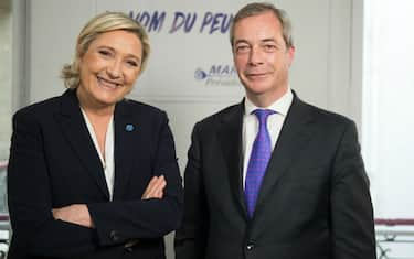 LaPresse-farage_le_pen