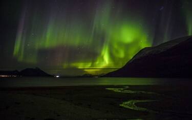 GettyImages-aurora_tromso