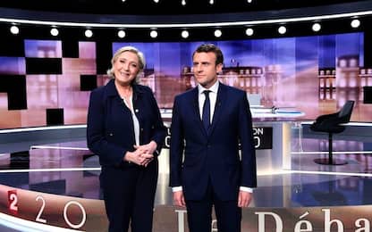 Francia: domenica si vota, uno su quattro però rimarrà a casa