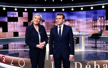 Presidenziali_francesi_GettyImages