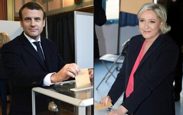 1-gett-macron-le-pen