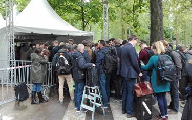 elezioni_francia_giornalisti_front_national_ansa