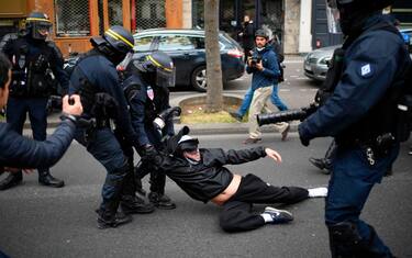 01_corteo_contro_macron_getty