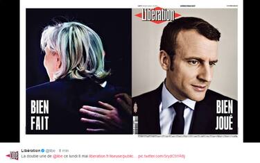 01-francia-liberation