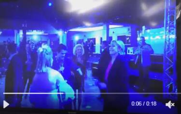 video-le-pen