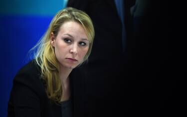 getty_marion_le_pen