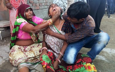 Getty_Images_India_incidente_matrimonio