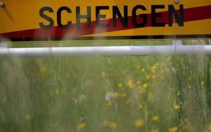 G7 Taormina, sospeso Schengen: controlli alle frontiere. LA SCHEDA