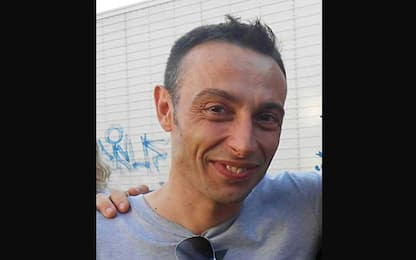 Rilasciato Guaiana, attivista italiano per diritti gay fermato a Mosca