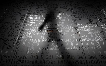 Attacco hacker, 22enne eroe “per caso”: rallenta virus con 10 dollari