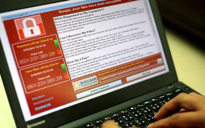 Gli Usa accusano: "La Corea del Nord dietro il cyberattacco WannaCry"