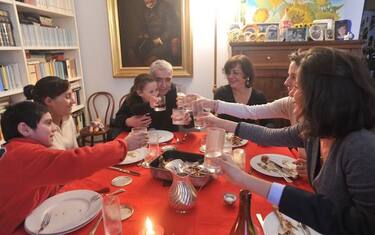 fotogramma_famiglia_720
