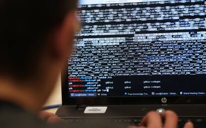 Virus WannaCry, sospetti su hacker della Corea del Nord