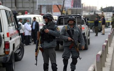1-polizia-afghanista
