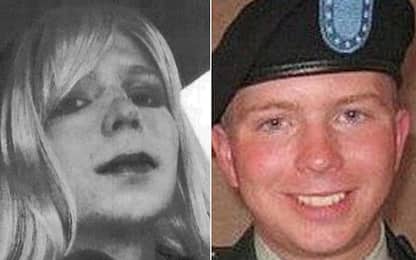 Wikileaks, Chelsea Manning esce dal carcere: forse futuro da attivista