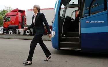 Getty_Images_Theresa_May