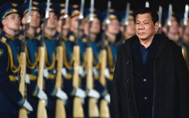 GettyImages-Filippine_Duterte