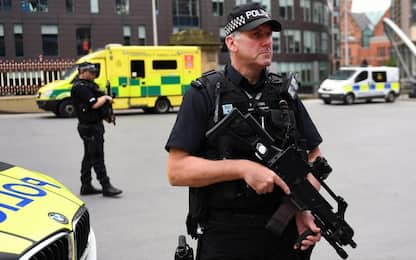 Manchester, Abedi segnalato almeno 3 volte agli 007: aperta inchiesta