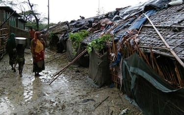Getty_Images_Ciclone_Bangladesh_4