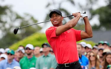 GettyImages-tiger_woods1