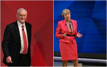 collage_may_corbyn