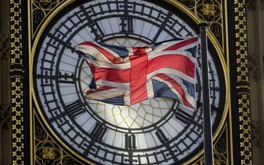 03elezioni_uk_2017_getty