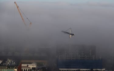 GettyImages_Auckland_Nebbia_8