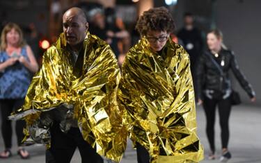 Attentato a Londra, 7 morti. Dodici arresti nella capitale