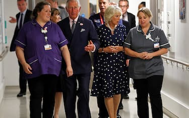 GettyImages-Camilla_RoyalHospital3