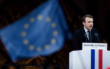 emmanuel-macron-getty