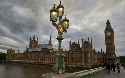Elezioni Regno Unito, cos'è il "parlamento sospeso"