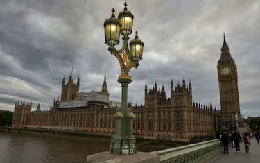 GettyImages-hung_parliament