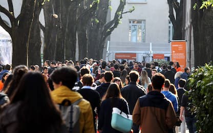 Quattro università italiane tra le migliori 200 del mondo