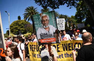 Getty_Images_Manifestazione_immigrati_Australia