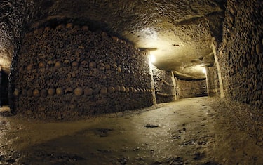 GettyImages-catacombe