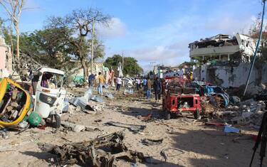 Lapresse_Attentato_Mogadiscio