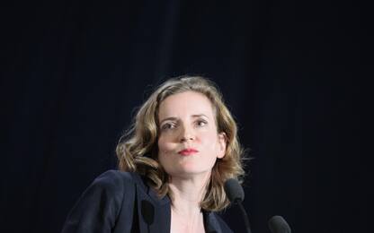 Parigi, ex ministra e candidata repubblicana aggredita in strada