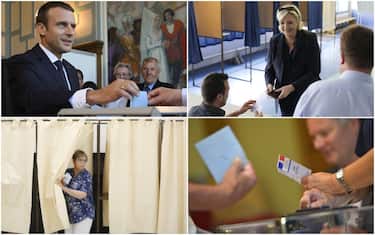 francia_elezioni_legislative