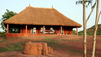 Mali, attacco a resort. Almeno 2 morti, liberati 32 ostaggi