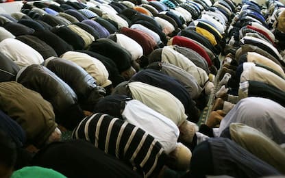 Usa, giovane musulmana uccisa all'uscita da una moschea in Virginia