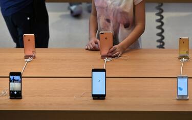 Smartphone ai bambini, il Colorado potrebbe vietarne la vendita