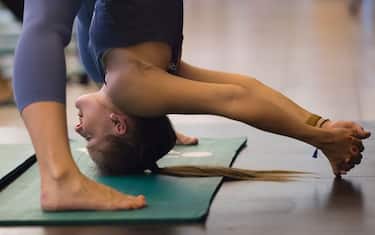 GettyImages-Yoga2