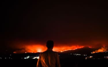 Incendio_Portogallo_GettyImages-697136626