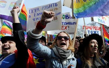 gay_lgbt_russia_getty1